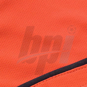 Nuevo Estilo, MOQ Bajo, Fabricante de Camisetas de Béisbol, Camiseta de Béisbol Personalizada - Product Image 5