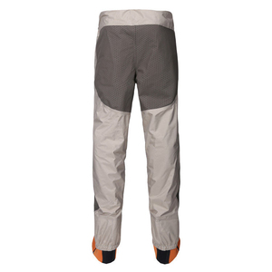 Casual Windbreaker Man <b>Trousers</b> OEM <b>Summer</b> Lightweight <b>Trousers</b> Men's Pants Outdoor Quick Dry Pants OEM2026 - Product Image 4