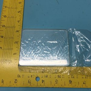 ASM Japan fk5-0418-512 Window, 163173 - อุปกรณ์และอะไหล่เซมิคอนดักเตอร์ระดับโลกที่เชื่อถือได้ - Product Image 2