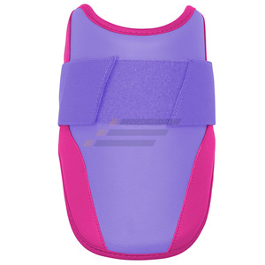 Protector de Codo de Béisbol Profesional, Ligero, de EVA, para Jugadores Adultos y Jóvenes, Protector de Codo de Béisbol Personalizado - Product Image 1
