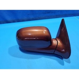 กระจกมองข้างขวา Santa Fe ของแท้ มือสอง OEM 8762026100 - Product Image 1