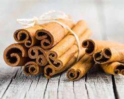 Canela en Polvo de Cassia Seca por Proceso AD, Calidad de Exportación, 100% Pura, Cruda, Malla 40-120, Precio Bajo, Venta al por Mayor - Product Image 2