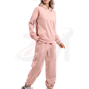 Conjunto Deportivo Informal Moderno con Ajuste Cómodo para Gimnasio y Uso Diario, Ropa Deportiva para Mujer de Secado Rápido - Product Image 3