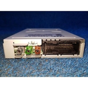 โมดูลควบคุมกล้องมองหลัง A6 4F 2008-2011 มือสองของแท้ 4F0910441D - Product Image 3
