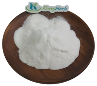 Poudre Liposomale de Vitamine D3 Naturelle à Haute Absorption 50% Vitamine D3 Liposomale de Qualité Alimentaire Complément Nutritionnel Prise en Charge OEM