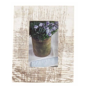 High Quality Bone Inlay Photo <b>Frame</b> for Tabletop Display Showcase <b>Picture</b> <b>Frame</b> Handmade Wedding Gift Photo <b>Frame</b> From in India - Product Image 6