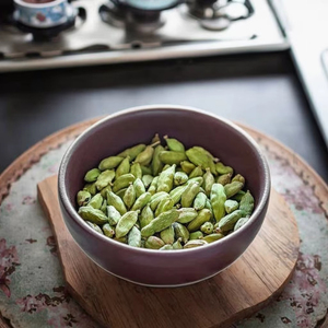 Cardamome de qualité supérieure, vente en gros, approvisionnement en vrac, prête à être expédiée, qualité alimentaire, exportation mondiale - Product Image 5