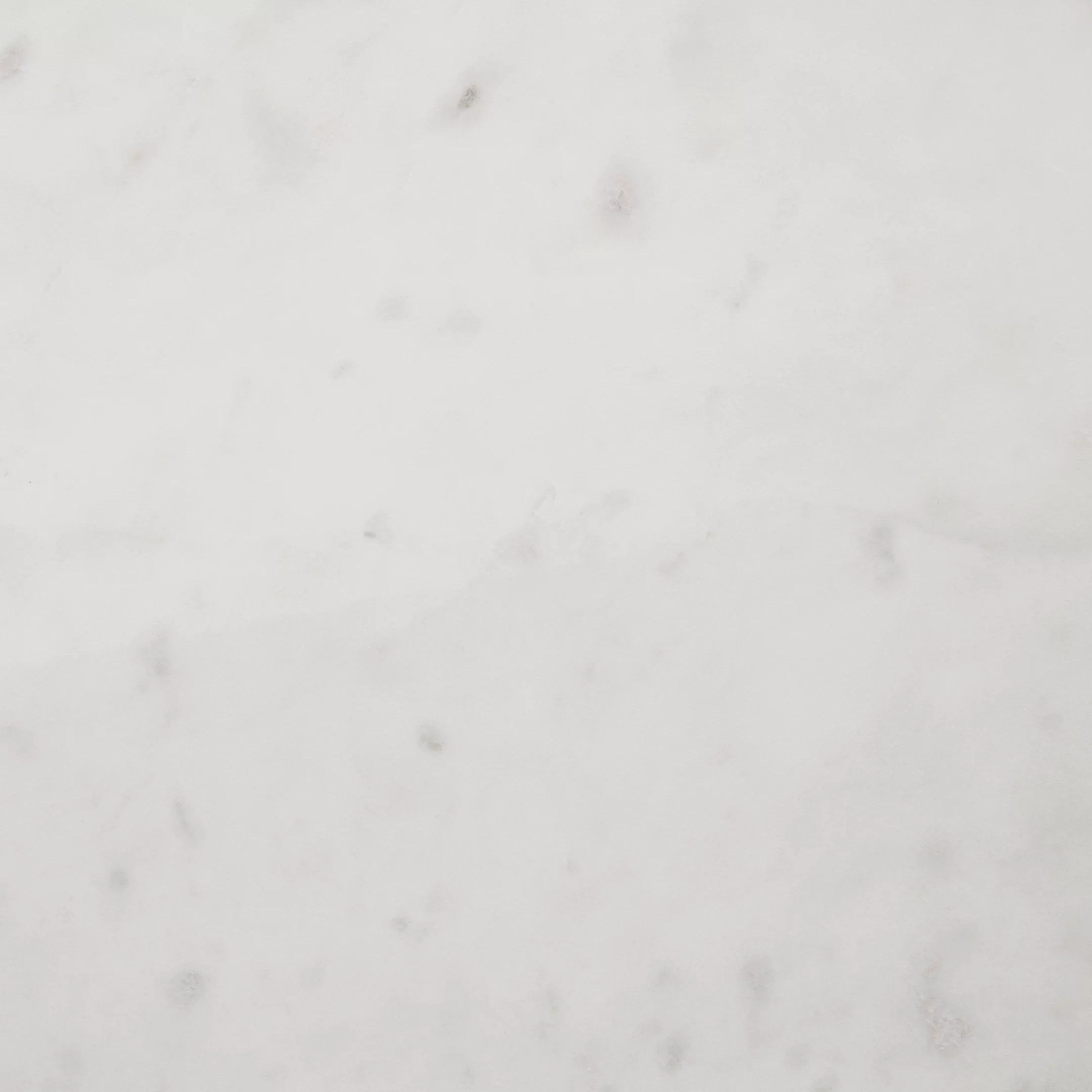 ธรรมชาติและขาว