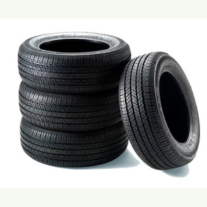 Pneus de voiture neufs du Danemark à prix de gros. Achetez des pneus pour voitures particulières directement. - Product Image 2