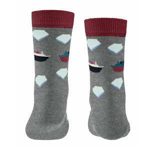 Casual <b>Socks</b> Comfortable Fabric <b>Socks</b> For Daily Wear Easy Style And <b>Soft</b> Feel Casual <b>Socks</b> - Product Image 2