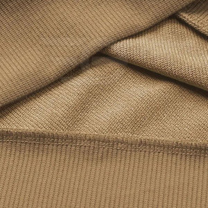 Ensemble de survêtement à capuche pour homme, coupe ajustée, pour la gym, le jogging, le sport, l'entraînement en extérieur, avec poches, confortable et actif - Product Image 2