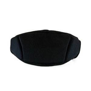 Casco Protector Personalizado para Jóvenes 7on7, Cubierta de Casco de Carcasa Blanda 0.2, Transpirable para Deportes Acuáticos, Fútbol Americano, Fútbol con Bandera - Product Image 3