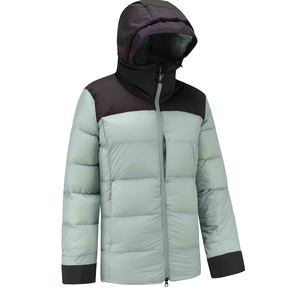 Winter Puffer <b>Jacket</b> Ladies Warm Hooded Cotton-padded Clothes Women Slim Winter <b>Jackets</b> Women Coats - Product Image 5