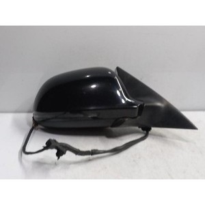 Espejo Retrovisor Derecho Usado A6 4F1857410AS01C - Product Image 1