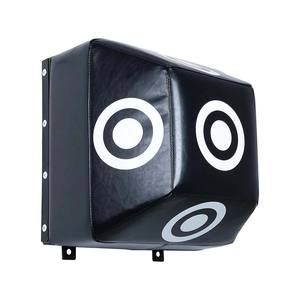 High Quality Latest Design PU Durable Training Wall Target <b>Pad</b> Practical Boxing Punch Wall Practice <b>Pads</b> - Product Image 1