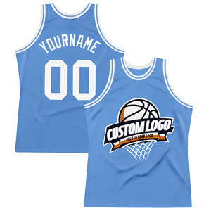 Maillot de basketball personnalisé en mesh respirant et durable avec sublimation du nom et du numéro – Uniforme d'équipe OEM en gros - Product Image 5