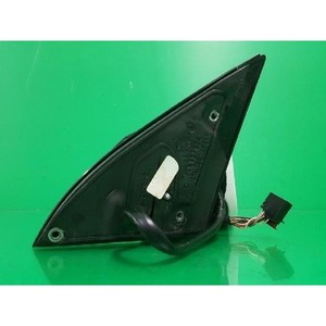 CC 2005-2012 RIGHT Right Exterior <b>Door</b> <b>Mirror</b> Used OEM 3C0857934 - Product Image 2