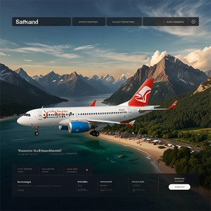 Développement de logiciels MLM riches en fonctionnalités pour une gestion fluide des distributeurs - Product Image 3