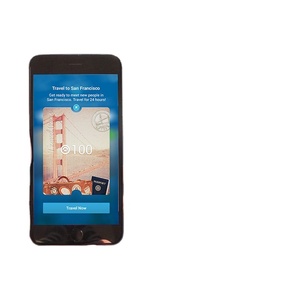 Phương tiện truyền thông xã hội tốt nhất các nhà cung cấp dịch vụ ứng dụng di động <span class=keywords><strong>Android</strong></span> ở Ấn Độ-protolabz eservices - Product Image 1