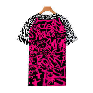 เสื้อเบสบอลทีมชายรุ่นใหม่ ปักโลโก้ได้ตามต้องการ พร้อมกระดุม คุณภาพสูง แบบสั่งทำพิเศษ - Product Image 2