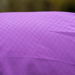 Couverture d'hiver pour cheval de qualité supérieure, respirante et imperméable, couverture combinée pour cheval, hiver, 600/1200D, tissu ripstop - Product Image 2