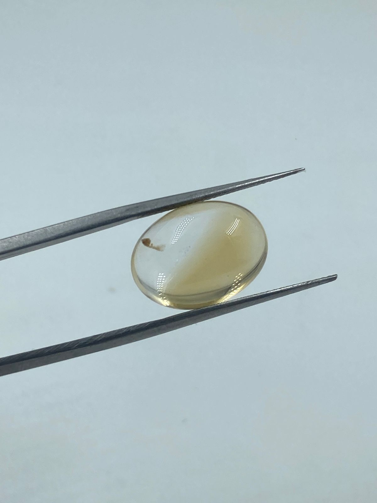 สีเหลือง