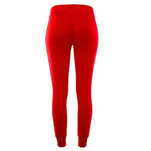 Pantalons et joggings pour femmes, style décontracté, dernières tendances, best-sellers, vêtements de sport pour femmes. - Product Image 1