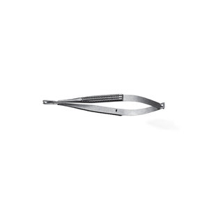 IAA SURGICAL INSTRUMENTS Tijeras de Enterotomía, Juego de Instrumentos Quirúrgicos Esterilizables, Uso Manual Hospitalario, Acero Inoxidable, Clase I CE - Product Image 6