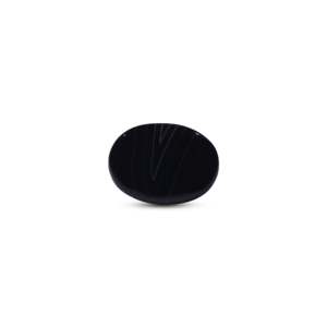 Luxury 15.7 Carat Sulemani Haqeeq Loose Gemstone for Fine Jewelry - Product Image 2