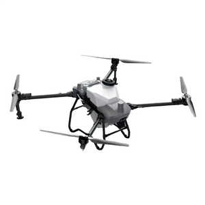 Drones agrícolas profesionales de alta capacidad con sistemas de pulverización de precisión para la protección de cultivos - Product Image 2