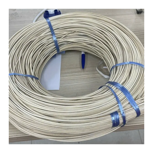 Matériau en rotin naturel de qualité supérieure pour la fabrication de paniers et la réparation de meubles, provenant directement de l'usine au Vietnam - Product Image 3