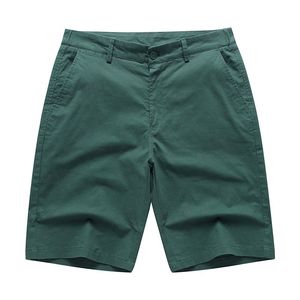 Shorts Casuales de Verano para Hombre, Lavado Ácido, con Logotipo Personalizado, Algodón Vintage, Felpa Francesa, Ecológicos, Corte Holgado, Transpirables - Product Image 6