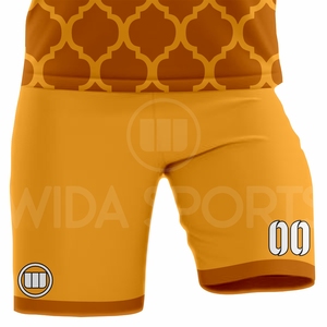 Uniformes de Fútbol Personalizados de Primera Calidad para Clubes y Organizaciones Juveniles y Adultas - Product Image 6