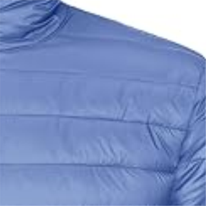 New 2025 Premium Quality Puffer Jacket Men Water proof Puffer Jacket Winter <b>Warm</b> jacket - Product Image 4