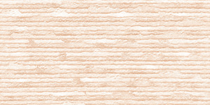 Carreaux muraux Premium Choice de qualité supérieure, carreaux d'élévation Asia Tiles 300x600mm pour grandes villas de luxe. - Product Image 4