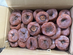 Dattes séchées moelleuses à la texture équilibrée et au parfum fruité agréable, conçues pour les collations, les packs cadeaux et les acheteurs internationaux - Product Image 5