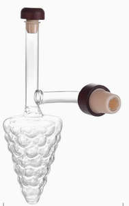 Glasses Decanter and Aerator - Product Image 6