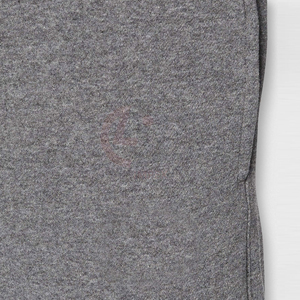 Pantalones de Hombre de Alta Calidad, Nuevo Estilo, Color Personalizado, Hechos a Medida, Pantalones de Hombre de Primera Calidad, Gran Venta - Product Image 5