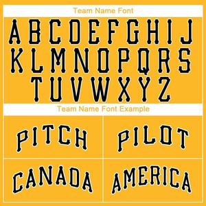 Último Diseño de Camiseta de Béisbol para Hombre a Precio Económico, Color Sólido, Talla Personalizada, Sublimación, Talla Grande, Uniformes 100% Poliéster - Product Image 6