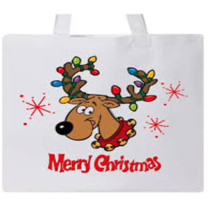 Bolso de mano personalizado, - Product Image 1