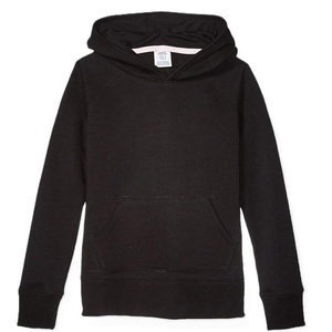 เสื้อฮู้ดดี้แบบต่างๆ ผลิตจากผ้าเทอร์รี่ถัก 100% สวมใส่สบายสำหรับฤดูหนาว มีแบบสวมหัวหรือแบบซิปด้านหน้า หลายสี มีจำหน่ายจากบังกลาเทศ - Product Image 5