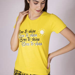 Ensemble de shorts pour femmes de haute qualité, best-seller, design élégant, tenue de qualité supérieure - Product Image 4