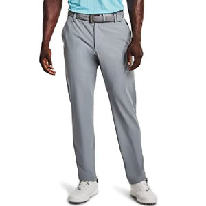 Pantalones Deportivos Plisados Azules para Hombre, con Tela Elástica en Cuatro Direcciones que Absorbe el Sudor, para Pickleball, Pádel, Tenis y Entrenamiento - Product Image 2
