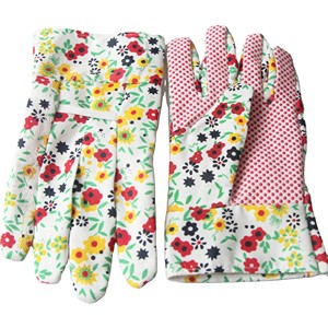 Custom Size Gardening <b>Gloves</b> Best Selling Breathable Gardening <b>Gloves</b> Customized Top Quality - Product Image 6