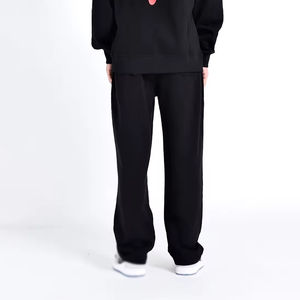 Pantalones Deportivos Holgados de Calidad Profesional, Diseño Personalizado, Cómodos - Product Image 4