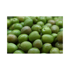 มะกอกเขียวสดสั่งตอนนี้ - Product Image 2