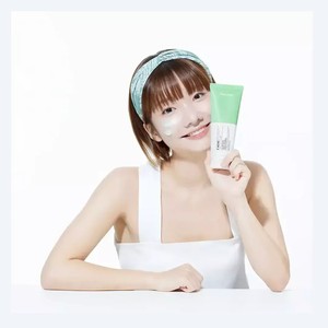 Limpiador facial coreano K-Beauty Dr. Pliners Jet Acne Cleanser 150 ml, hecho en Corea, unisex, para el cuidado de la piel. - Product Image 5