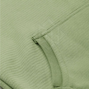 Survêtement pour femme, dernière conception, en polyester uni, décontracté, grande taille, col montant, couleur personnalisable, fabriqué au Pakistan - Product Image 5