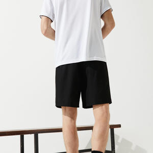 Servicio OEM de Diseño con Logotipo 2026, Pantalones Cortos para Hombre, Ligeros, Transpirables, Ideales para Actividades al Aire Libre en Clima Cálido - Product Image 3