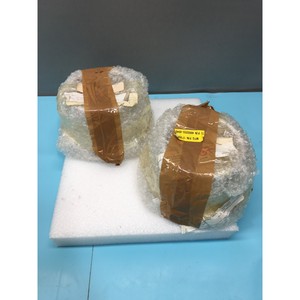 PALL SLK7002NTP, Élément filtrant Ultipor N66, 0.1 - Équipement et pièces semi-conductrices d'occasion fiables à l'échelle mondiale chez - Product Image 5